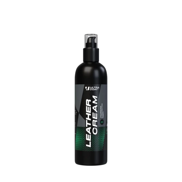 ultracoat-leather-cream-200ml_big.jpg