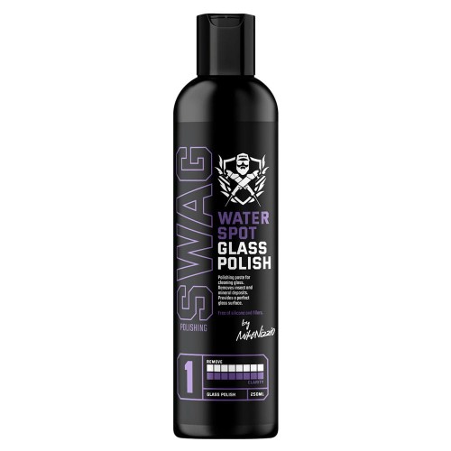 swag-water-spot-glass-polish-250ml_big.jpg