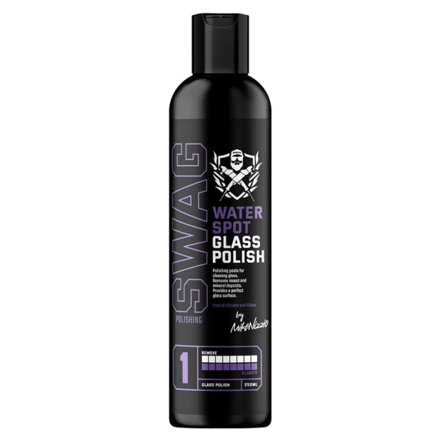 swag-water-spot-glass-polish-250ml_big.jpg