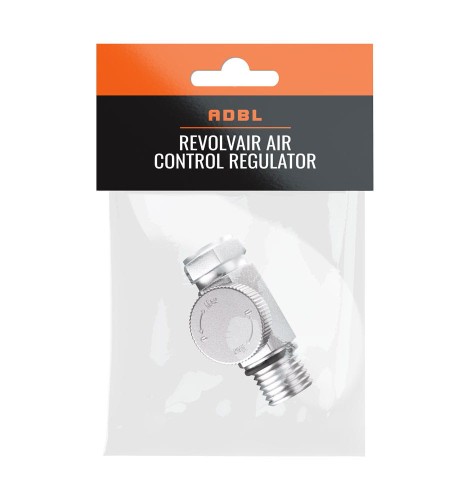adbl-air-control-regulator_big.jpg