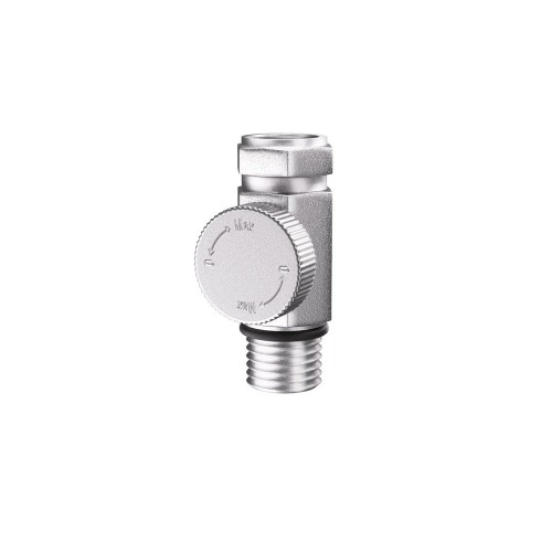 adbl-air-control-regulator-2_big.jpg