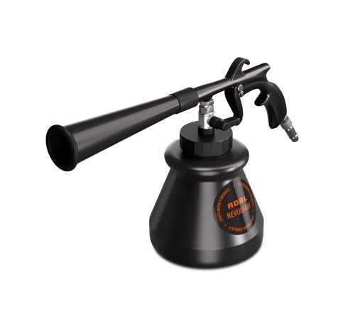 adbl-revolvair-tornado-gun_big.jpg