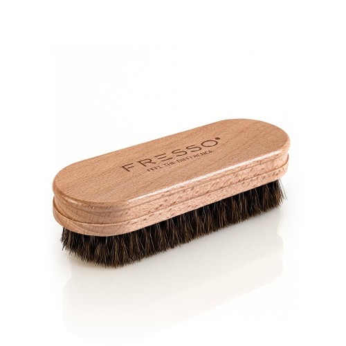 fresso-leather-brush_big.jpg