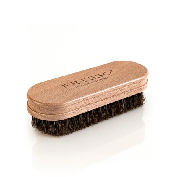 fresso-leather-brush_big.jpg