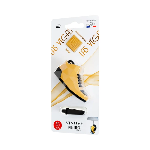 vinove-netroshoe-las-vegas_big.jpg