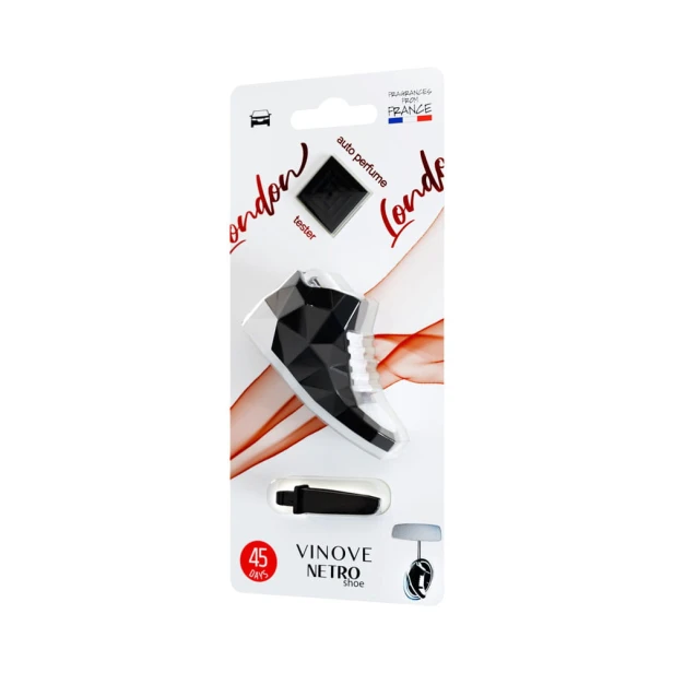 vinove-netroshoe-london_big.jpg