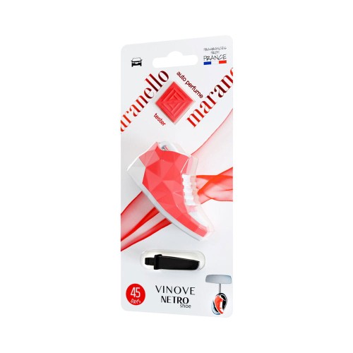 vinove-netroshoe-maranello_big.jpg