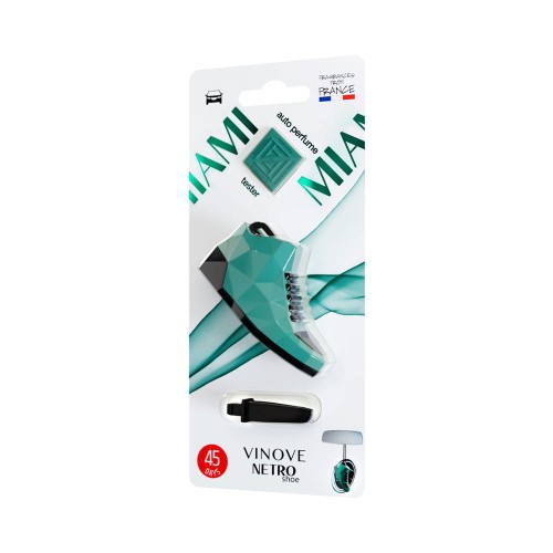 vinove-netroshoe-miami_big.jpg