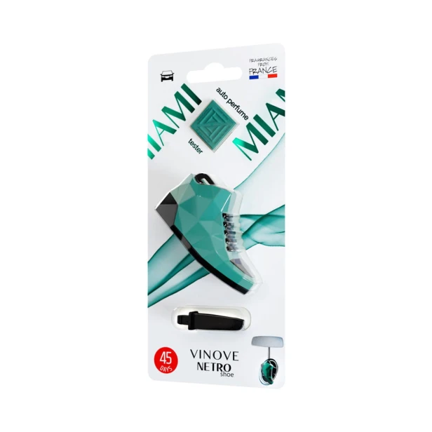 vinove-netroshoe-miami_big.jpg