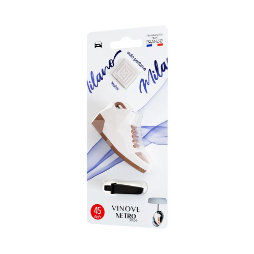 vinove-netroshoe-milano_big.jpg