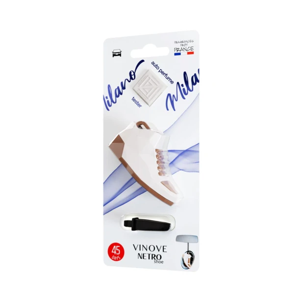 vinove-netroshoe-milano_big.jpg