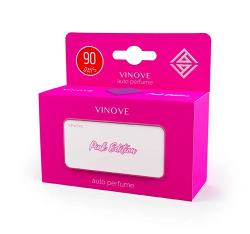 vinove-pink-edition-monza_big.jpg