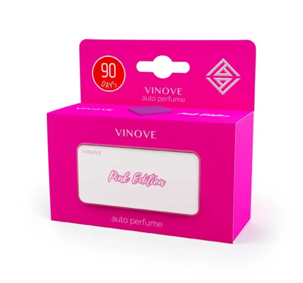 vinove-pink-edition-monza_big.jpg