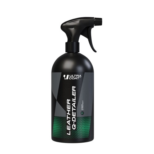 ultracoat-leather-q-detailer-1l_big.jpg