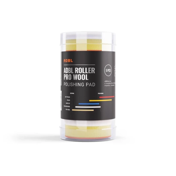 adbl-roller-pro-wool-da30_big.jpg
