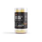 adbl-roller-pro-wool-da30_big.jpg