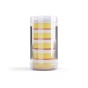 adbl-roller-pro-wool-da30-2_big.jpg