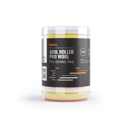 adbl-roller-pro-wool-da50_big.jpg