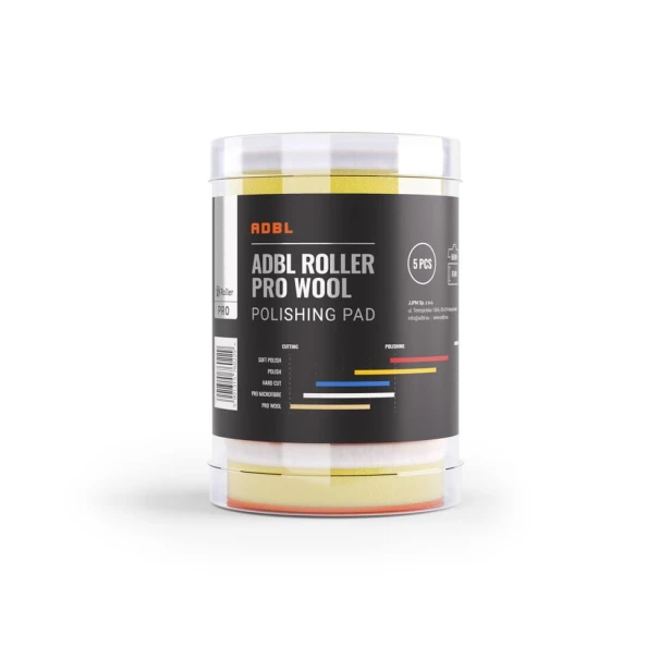 adbl-roller-pro-wool-da50_big.jpg