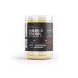 adbl-roller-pro-wool-da50_big.jpg