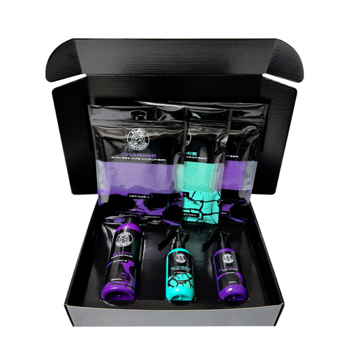 inside-box-uro-white-1200x1200px_big.png