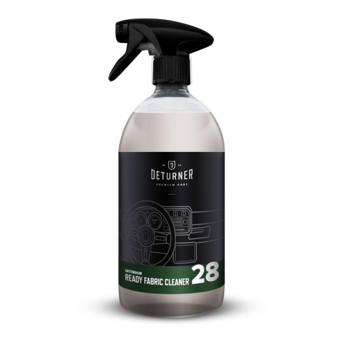 deturner-ready-fabric-cleaner-1l_big.jpg