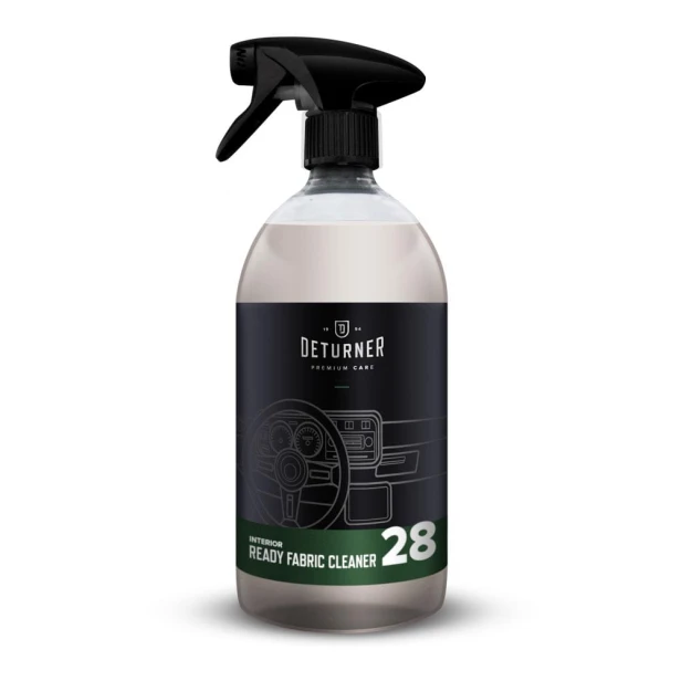 deturner-ready-fabric-cleaner-1l_big.jpg