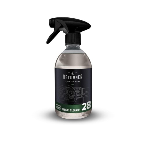 deturner-ready-fabric-cleaner-500ml_big.jpg