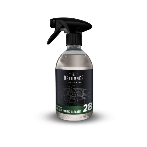 deturner-ready-fabric-cleaner-500ml_big.jpg