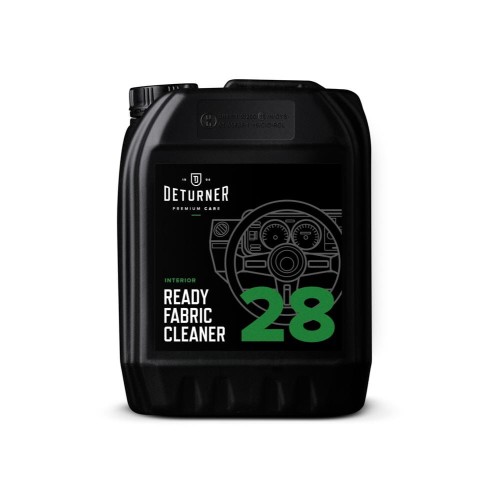 deturner-ready-fabric-cleaner-5l_big.jpg