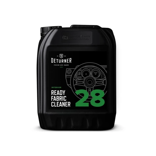deturner-ready-fabric-cleaner-5l_big.jpg
