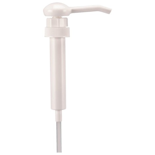 d160100-1-gallon-container-dispensing-pump-600x600_big.jpg