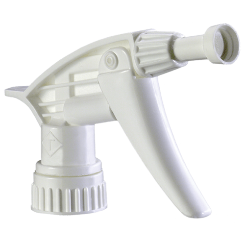 foaming-sprayer_big.png