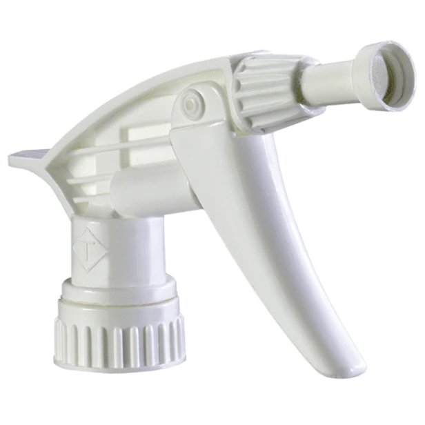 foaming-sprayer_big.png
