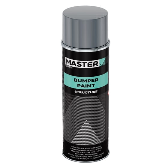 bumper-paint-structure-500-ml_big.jpg