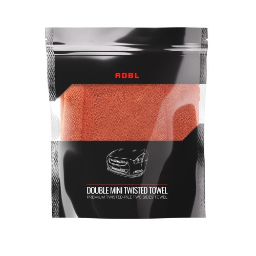 adbl-double-mini-twisted-towel-doypack_big.jpg