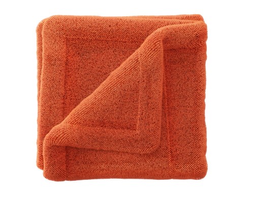 adbl-double-mini-twisted-towel_big.jpg