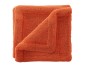 adbl-double-mini-twisted-towel_big.jpg