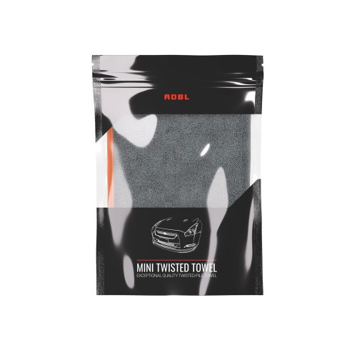 adbl-mini-twisted-towel-doypack_big.jpg
