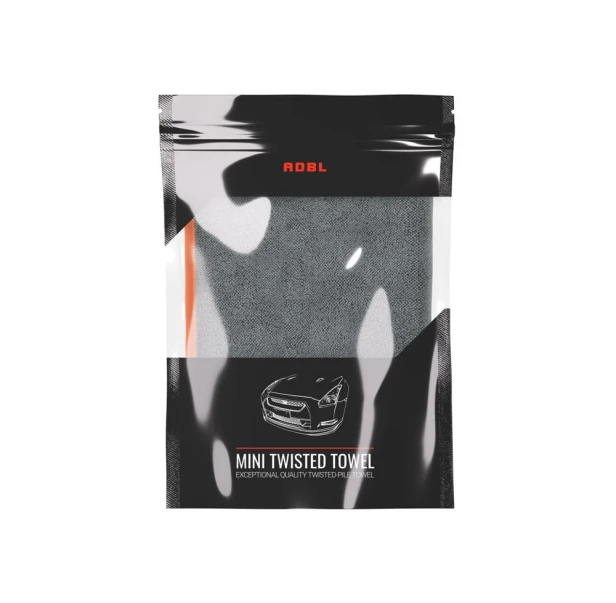 adbl-mini-twisted-towel-doypack_big.jpg