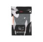 adbl-mini-twisted-towel-doypack_big.jpg