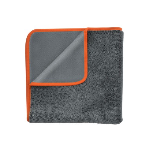 adbl-mini-twisted-towel_big.jpg
