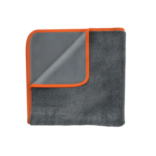 adbl-mini-twisted-towel_big.jpg