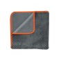 adbl-mini-twisted-towel_big.jpg