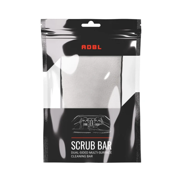 adbl-scrub-bar-doypack_big.jpg