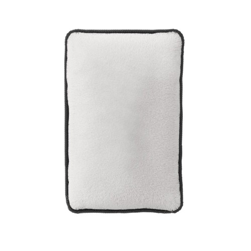 adbl-scrub-bar_big.jpg