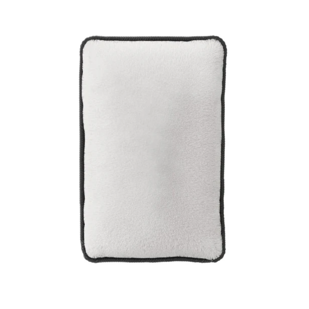 adbl-scrub-bar_big.jpg