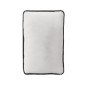 adbl-scrub-bar_big.jpg