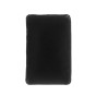 adbl-scrub-bar-2_big.jpg