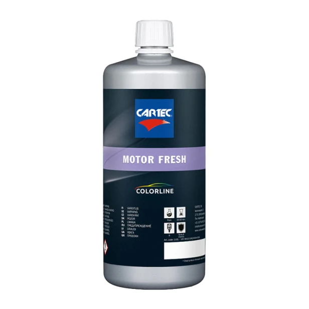 cartec-motor-fresh-1l_big.jpg
